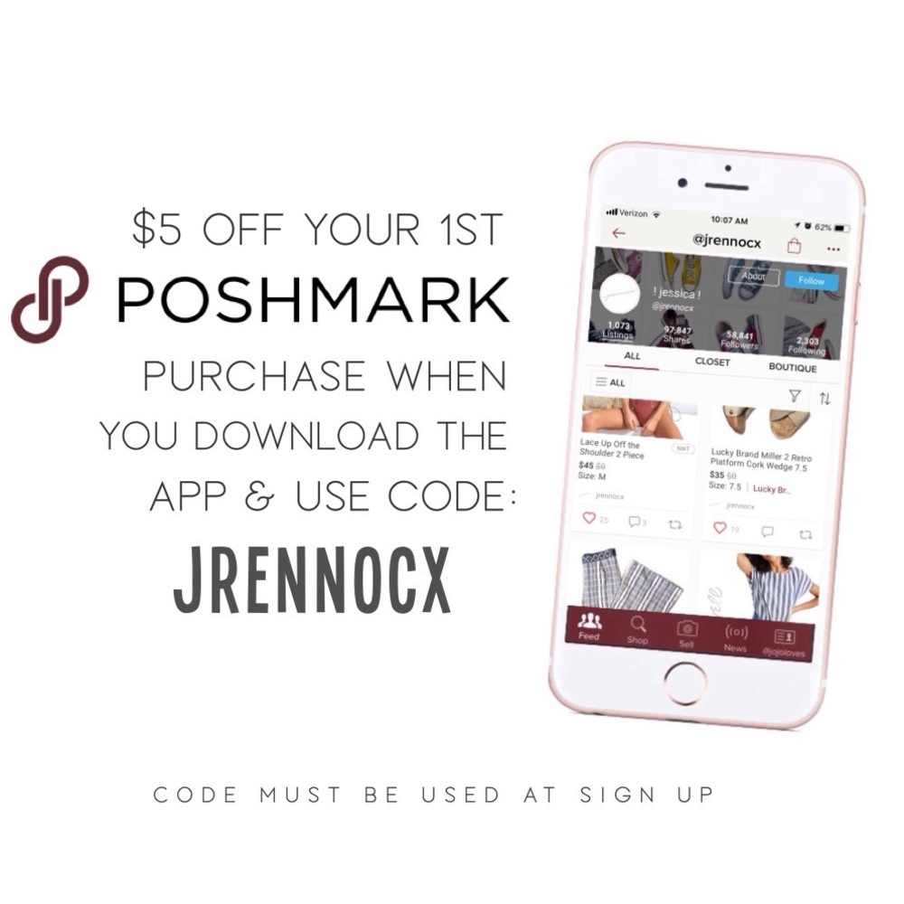 SOLD 〰️ Silver Lace Glimmer Classic - Picture 7 of 7